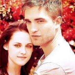 MerryZiff's profile picture. 