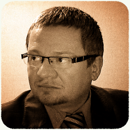 Инновационный подход к Свободе - http://t.co/uEVntne0Fc