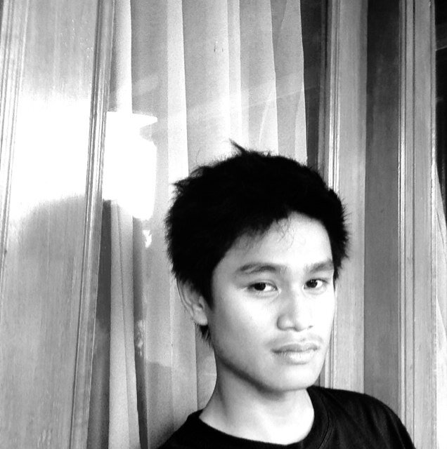 http://t.co/PWIHsf0WpC