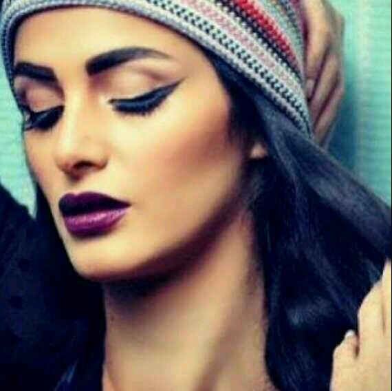 ‏‏‏‏أدعي لجدي دعوه ؟ دعييت ؟ روح جعلك نهر من الجنة تشرب .. سبحان الله العظيم أستغفر الله و أتوب إليه .