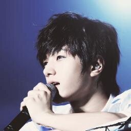 Roleplayer of Kim Myungsoo | INFINITE's Visual | 92L