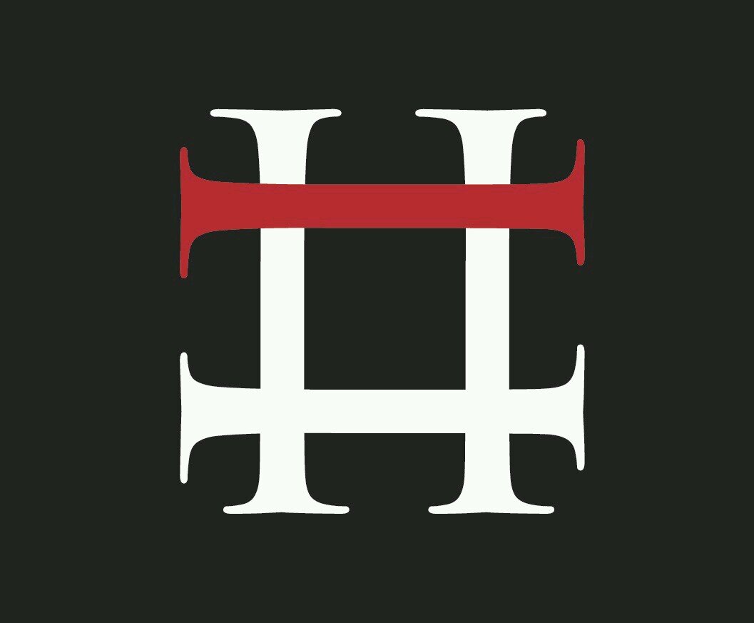 Menswear fashion brand