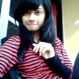 Ozora_Ibanez's profile picture. ✿•.♥.•★
❤ || My Name Is Egå Øzörä Ibåñez , But You can Call Me Shora ., You Follow Me, Im Follback You ||✿•.♥.•★
❤