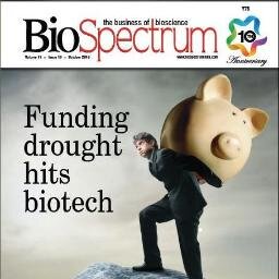 All about the business of biotechnology in India