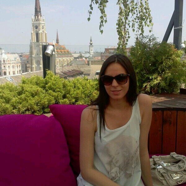 Shmizy1's profile picture. 