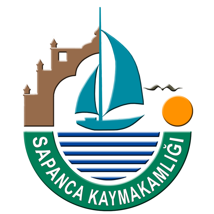 Sapanca Kaymakamlığı