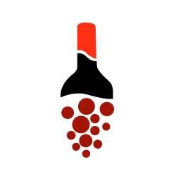 Independent Wine Shop and Bar based in Sale