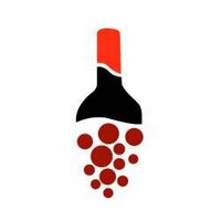 Cork of the North (@corkofthenorth) 's Twitter Profile