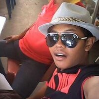 CallMeMat (@musher_bgs) 's Twitter Profile