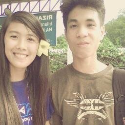 adelainediwa's profile picture. Blue Lover ♥/ I ♥ to Sing & Dance/ Youth For Christ +/