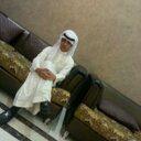 سلطان القحطاني (@0544417804) Twitter