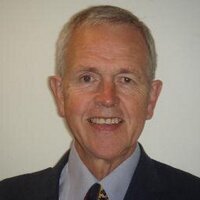 Stephen Challacombe (@stephenchallaco) 's Twitter Profile
