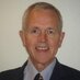 Stephen Challacombe (@stephenchallaco) Twitter profile photo Stephen Challacombe (@stephenchallaco) Twitter profile photo