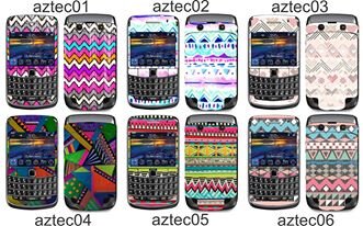Fast respone bbm : 75BA5F98 ·line : valen_len1 •sms : 082122329950 ,testi ? cek fav,Serious Buyer Only Trusted♥