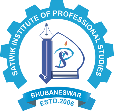 SATWIK INSTITUTE OF PROFESSIONAL STUDIES (SIPS) a unit of SATWIK MINI INDIA EDUCATION SOCIETY (SMIES), is a registered education society.