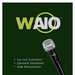 http://t.co/yUtQW5Cgpk