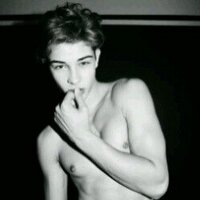 هولمّـز . (@h0lmz_) 's Twitter Profile