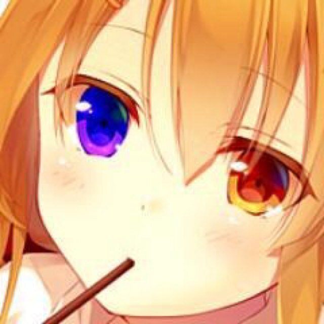 どうも、ちゃるです。ID:Xx-ZAKOSHIN-xX
