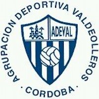 ADEVAL FS (@adevalfs) 's Twitter Profile