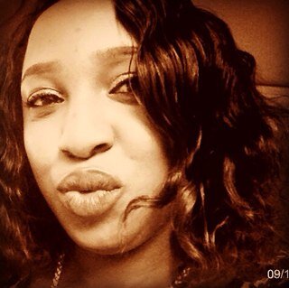 Sapphire_care's profile picture. CEO Sapphire fashion and Skin care || Skin Therapist || Makeup Artist || Fashionista