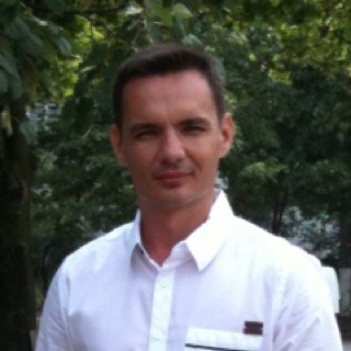 stepa77's profile picture. 