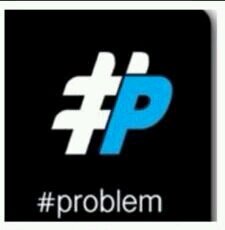 Problem_2013's profile picture. Three young aspiring entrepreneur's with one goal,
To spread positive vibes whilst enjoying Life. Be a part of the movement or get left behind.
#PROBLEM