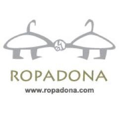 Portal solidario donde regalar, donar, buscar y recibir ropa #gratis. De armario a armario. Al mal tiempo ¡Dona Ropa! Al mal tiempo...