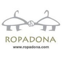 Donaciones Ropa (@ropadona) 's Twitter Profile