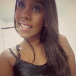 LeticiaFenand's profile picture. Mais legal que pareço , simpática ,Cheirosa ¨¨ bjão