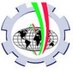ciim eurasiamed (@ciimeurasiamed) Twitter profile photo ciim eurasiamed (@ciimeurasiamed) Twitter profile photo
