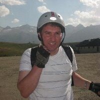 Alan Quentin Pearey (@alanqpearey) 's Twitter Profile
