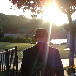 『凡庸たるは幸甚の至り』唯々普通でありたい。。。