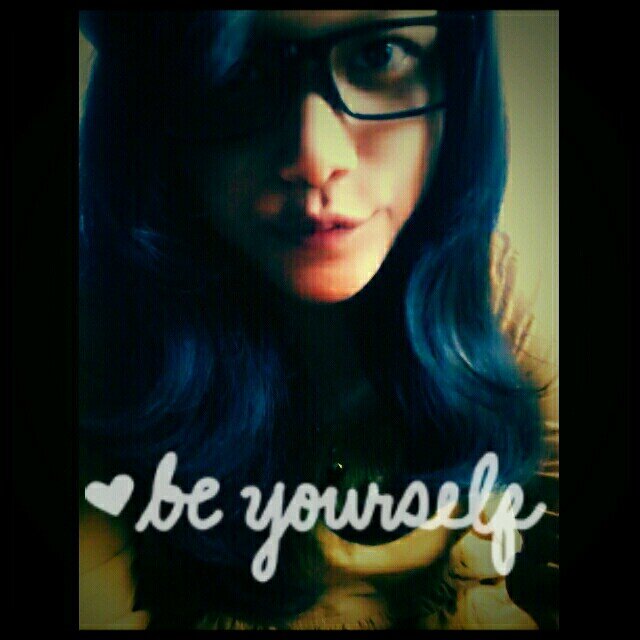 Dreamer~