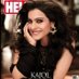 Kajol DevgnFC (@thekajolfc) Twitter profile photo Kajol DevgnFC (@thekajolfc) Twitter profile photo