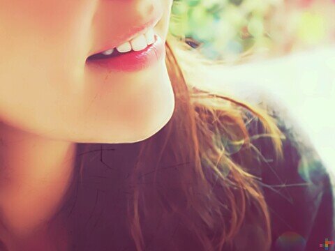 funoon0555's profile picture. 