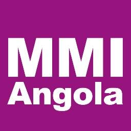 Fazendo negócios na Angola? MMI ajuda as empresas a navegar as oportunidades, através de relatórios e media intelligence sobre 30 setores.
