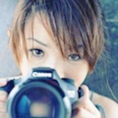 写真、ときどき朗読
かふあです。