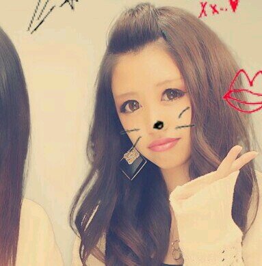 かなちゅ Kanachu1215 Twitter