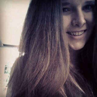 Dance like nobody is watching! ♥
