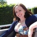 Alysia Rodriguez - @siludedl - Twitter