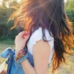 Sid0oSadaf's profile picture. Hawk eyes