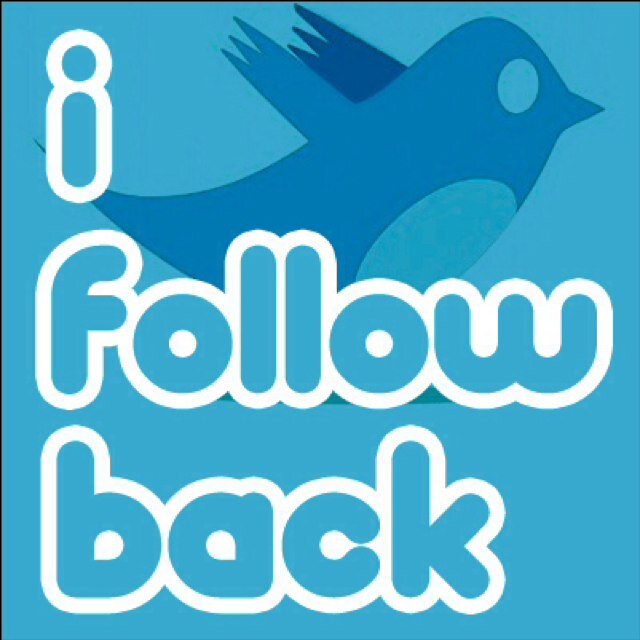 #FOLLOWME and #FOLLOW @CuriosoGracioso #FOLLOWBACK #FOLLOWBACKSEGURO, ¡si das RT a sus tweets te patrocinaremos!