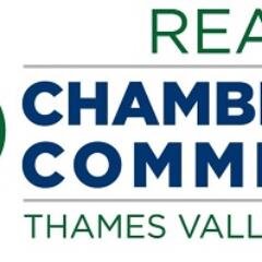 Supporting the growth of business in the greater Reading area