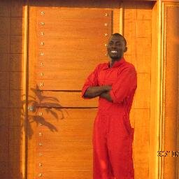 taiwoabiri's profile picture. Auto tech,works at Motomi..