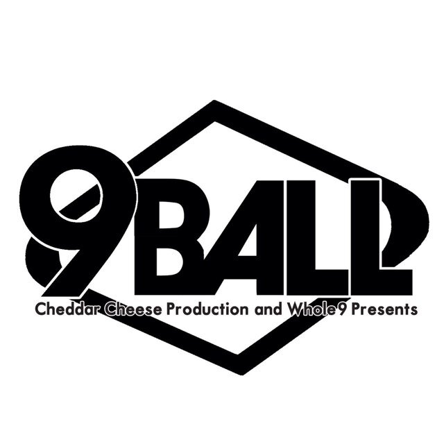 三重県 鈴鹿市 Club whole-9で偶数月の第二土曜日に開催されているPARTY !! 9Ballの情報、動画やPhoto等を随時こちらのTwitterから発信してきます！よろしくお願いします。