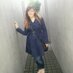 libertad (@libertadcamino) Twitter profile photo libertad (@libertadcamino) Twitter profile photo