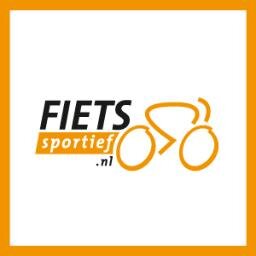 Fietssportief heeft het  goedkoopste assortiment mountainbikes, racefietsen én alle fietsonderdelen van de Benelux. Met ook een eigen winkel en werkplaats.