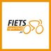 Twitter Profile image of @Fietssportief