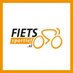 Twitter Profile image of @Fietssportief