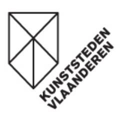 ArtCitiesFl's profile picture. Art Cities Flanders - cooperation of DMO's of the cities of Bruges, Ghent, Antwerp, Leuven and Mechelen. Tweets by @janakerr